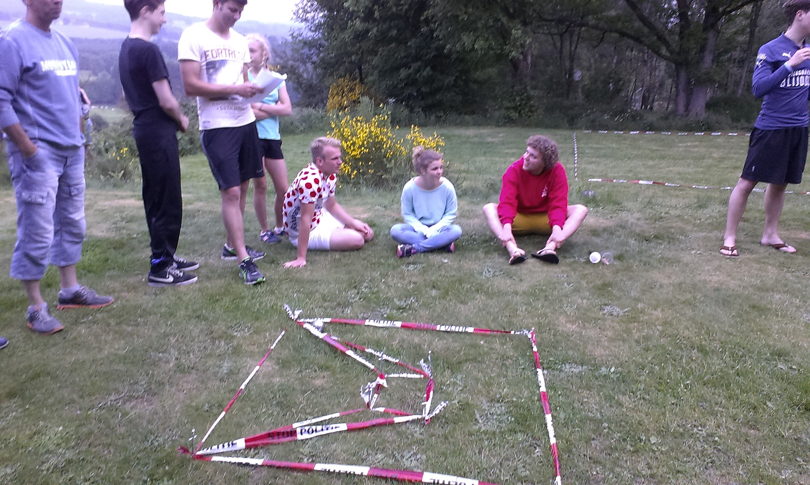 2014HWK 017.jpg